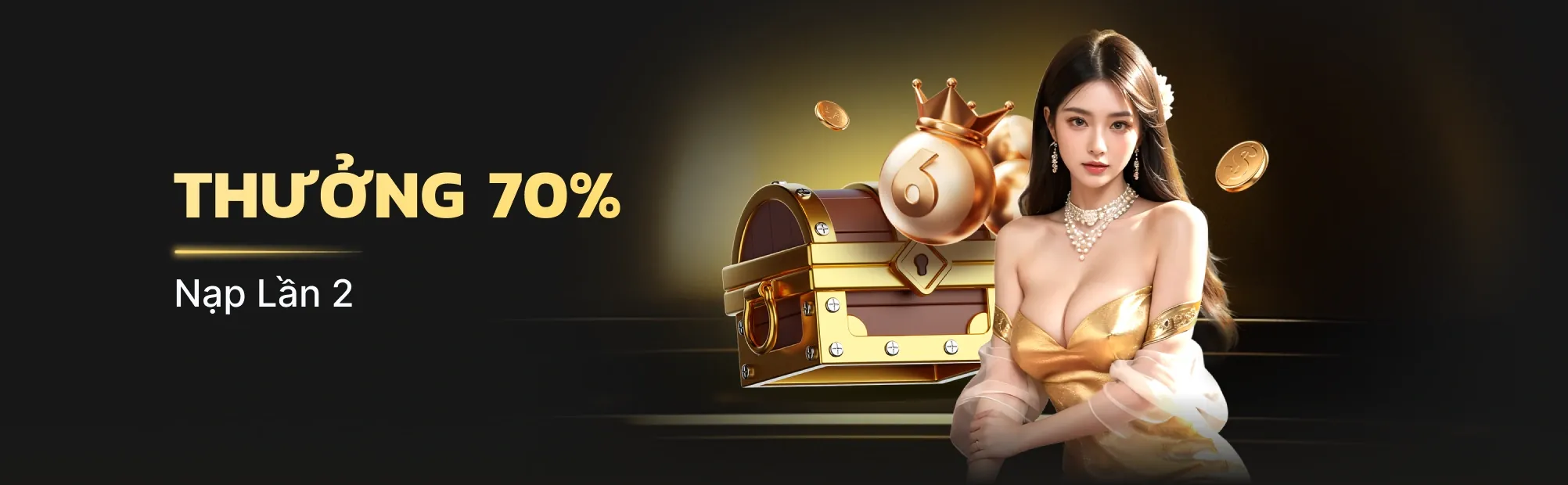 Biểu tượng Cookie của bên thứ ba tích hợp dịch vụ đối tác gg88kjc