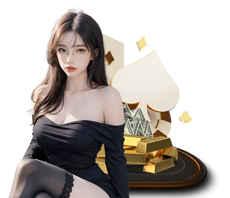 Công cụ hỗ trợ cờ bạc có trách nhiệm của gg88kjc