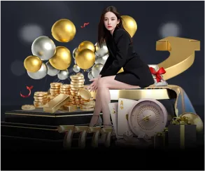 Trò chơi Sic Bo trực tuyến tại gg88kjc