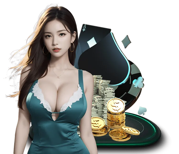 Hình ảnh thể hiện sứ mệnh và tầm nhìn của gg88kjc