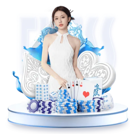 Hình ảnh đội ngũ làm việc của gg88kjc