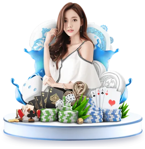 Giao diện thân thiện gg88kjc