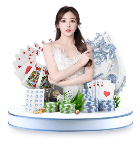 Thông báo khuyến mãi gg88kjc